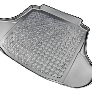 Tavita de portbagaj Lexus ES Hybrid, caroserie Sedan, fabricatie 09.2018 - prezent - 3