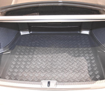 Tavita de portbagaj Lexus ES Hybrid, caroserie Sedan, fabricatie 09.2018 - prezent - 4