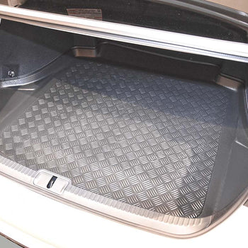 Tavita de portbagaj Lexus ES Hybrid, caroserie Sedan, fabricatie 09.2018 - prezent - 5