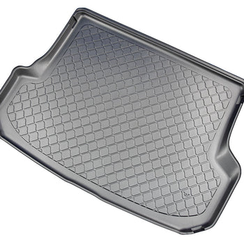 Tavita de portbagaj Lexus RX AL20 Facelift, caroserie SUV, fabricatie 05.2019 - prezent, 450h hybrid #1