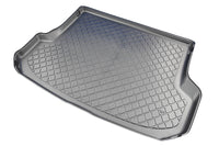 Tavite portbagaj Lexus RX AL20 Facelift, caroserie suv, an fabricatie 05.2019 - 09.2022, 450h hybrid | 193535GRD