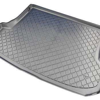 Tavita de portbagaj Lexus RX AL20 Facelift, caroserie SUV, fabricatie 05.2019 - prezent, 450h hybrid #1