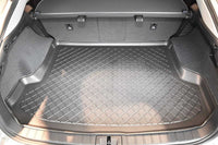 Tavite portbagaj Lexus RX AL20 Facelift, caroserie suv, an fabricatie 05.2019 - 09.2022, 450h hybrid | 193535GRD