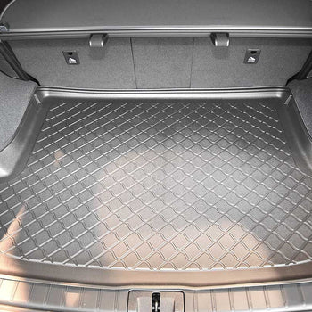 Tavita de portbagaj Lexus RX AL20 Facelift, caroserie SUV, fabricatie 05.2019 - prezent, 450h hybrid #1