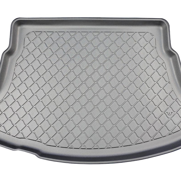 Tavita de portbagaj Lexus UX 300e, caroserie SUV, fabricatie 11.2020 - prezent, electric - 1