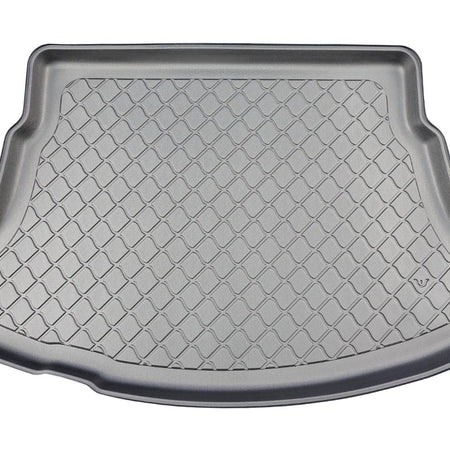 Tavita de portbagaj Lexus UX ZA10, caroserie SUV, fabricatie 2020 - prezent #1