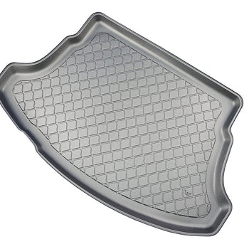 Tavita de portbagaj Lexus UX ZA10, caroserie SUV, fabricatie 2020 - prezent - 2