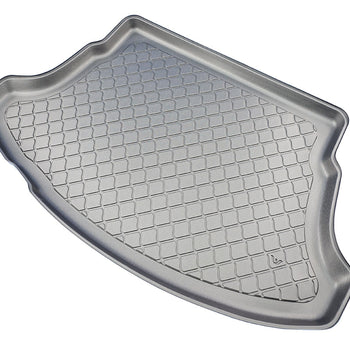 Tavita de portbagaj Lexus UX ZA10, caroserie SUV, fabricatie 2020 - prezent - 3