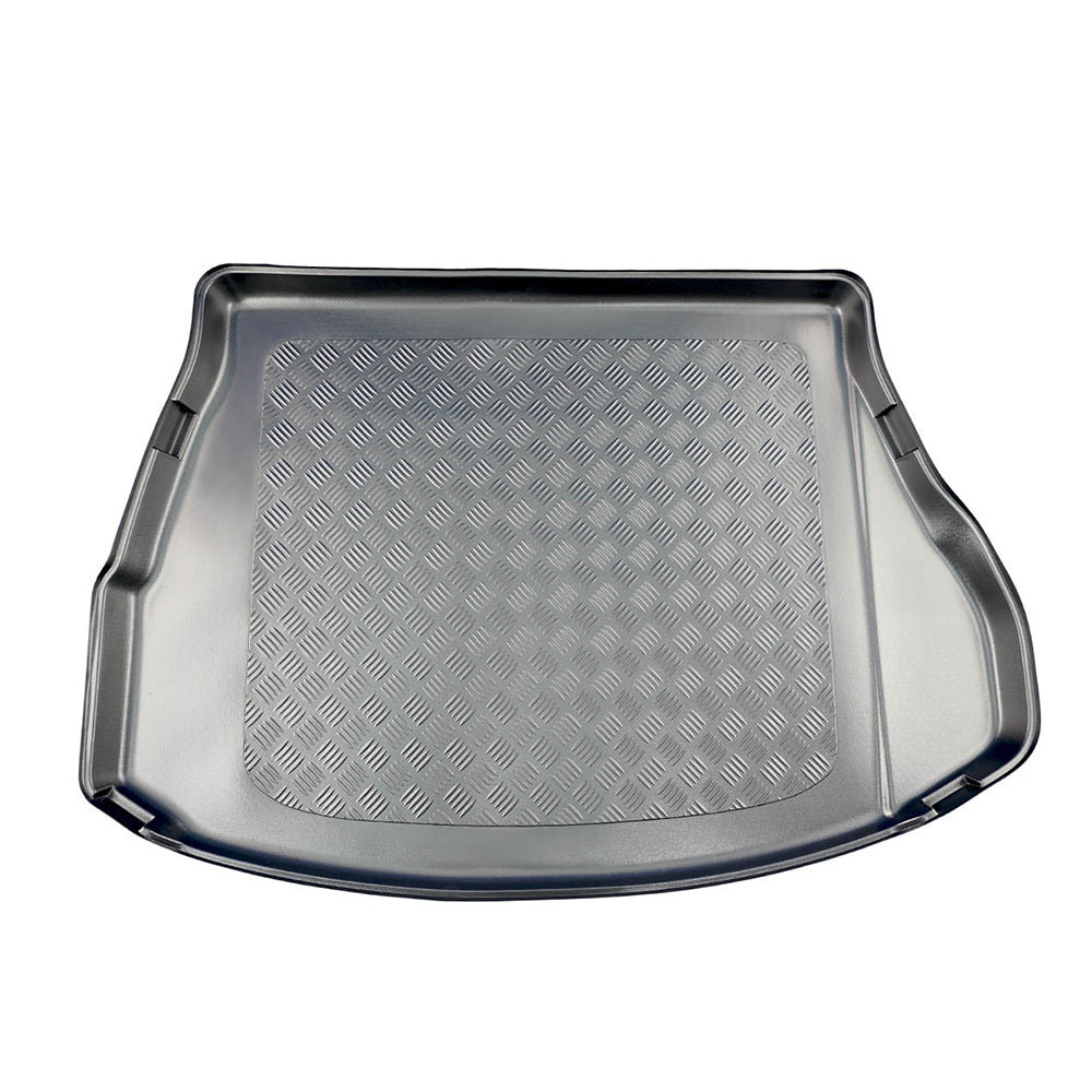 Tavite portbagaj Lexus NX 350h Hybrid, caroserie suv, an fabricatie 11.2021 - prezent, hybrid | 193537BSC