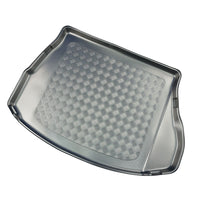 Tavite portbagaj Lexus NX 350h Hybrid, caroserie suv, an fabricatie 11.2021 - prezent, hybrid | 193537BSC