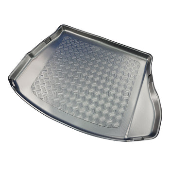 Tavita portbagaj Lexus NX 350h Hybrid fabricatie 11.2021 - prezent, caroserie suv, Hybrid #2