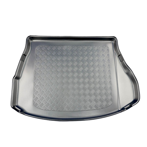 Tavita portbagaj Lexus NX 350h Hybrid fabricatie 11.2021 - prezent, caroserie suv, Hybrid #2