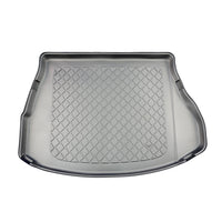 Tavite portbagaj Lexus NX 350h Hybrid, caroserie suv, an fabricatie 11.2021 - prezent, hybrid | 193537GRD