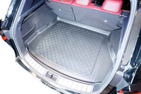 Tavite portbagaj Lexus NX 350h Hybrid, caroserie suv, an fabricatie 11.2021 - prezent, hybrid | 193537GRD