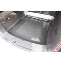 Tavita de portbagaj Mini Clubvan, caroserie Van, fabricatie 2012 - 09.2015 - 2