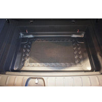 Tavite portbagaj Mini Clubman II, caroserie combi, an fabricatie 10.2015 - prezent, portbagaj inferior | 193555