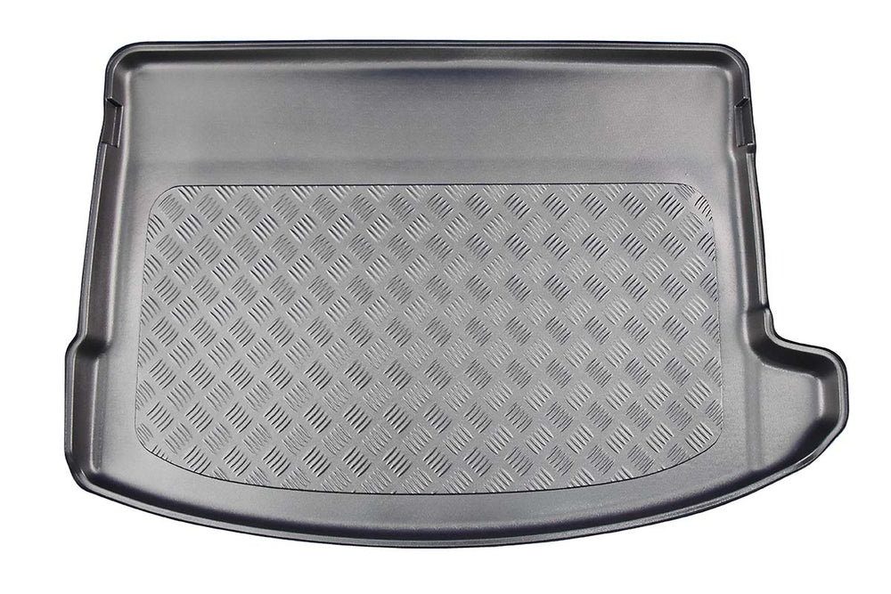 Tavite portbagaj Mini Cooper SE Countryman PHEV, caroserie suv, an fabricatie 06.2017 - prezent, portbagaj superior | 193557BSC