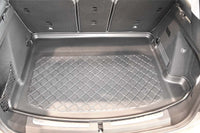 Tavite portbagaj Mini Cooper SE Countryman PHEV, caroserie suv, an fabricatie 06.2017 - prezent, portbagaj superior | 193557GRD