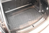 Tavite portbagaj Mini Cooper SE Countryman PHEV, caroserie suv, an fabricatie 06.2017 - prezent, portbagaj superior | 193557GRD