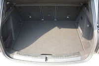 Tavite portbagaj Mini Cooper SE Countryman PHEV, caroserie suv, an fabricatie 06.2017 - prezent, portbagaj superior | 193557GRD