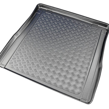 Tavite portbagaj Peugeot 308 II, caroserie combi, an fabricatie 06.2014 - prezent | 193571BSC