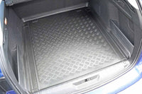 Tavite portbagaj Peugeot 308 II, caroserie combi, an fabricatie 06.2014 - prezent | 193571BSC