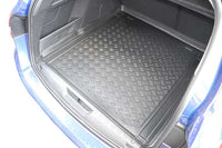 Tavite portbagaj Peugeot 308 II, caroserie combi, an fabricatie 06.2014 - prezent | 193571BSC