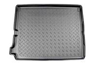 Tavite portbagaj Peugeot 5008 II, caroserie suv, an fabricatie 07.2017 - 09.2024 | 193574BSC