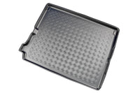 Tavite portbagaj Peugeot 5008 II, caroserie suv, an fabricatie 07.2017 - 09.2024 | 193574BSC