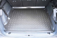 Tavite portbagaj Peugeot 5008 II, caroserie suv, an fabricatie 07.2017 - 09.2024 | 193574BSC