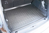 Tavite portbagaj Peugeot 5008 II, caroserie suv, an fabricatie 07.2017 - 09.2024 | 193574BSC