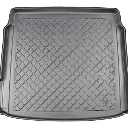 Tavita de portbagaj Peugeot 508 II Hybrid, caroserie Combi, fabricatie 06.2019 - prezent #2