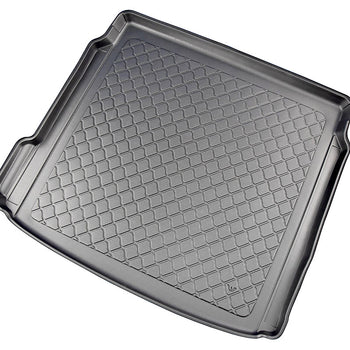 Tavita de portbagaj Peugeot 508 II Hybrid, caroserie Combi, fabricatie 06.2019 - prezent - 2