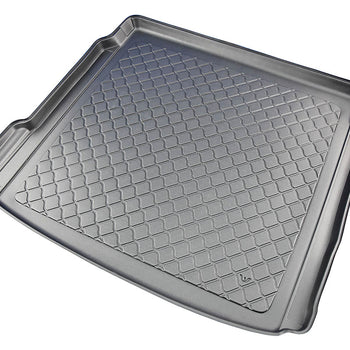 Tavita de portbagaj Peugeot 508 II Hybrid, caroserie Combi, fabricatie 06.2019 - prezent - 3