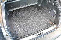 Tavita de portbagaj Peugeot 508 II Hybrid, caroserie Combi, fabricatie 06.2019 - prezent - 5