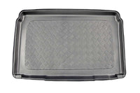 Tavita de portbagaj Opel Corsa-e F, caroserie Hatchback, fabricatie 03.2020 - prezent - 1