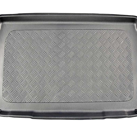 Tavite portbagaj Peugeot 208 II, caroserie hatchback, an fabricatie 06.2019 - prezent | 193577BSC