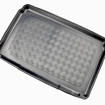 Tavita de portbagaj Opel Corsa-e F, caroserie Hatchback, fabricatie 03.2020 - prezent - 2