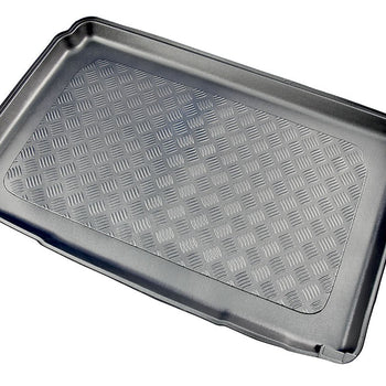 Tavita de portbagaj Opel Corsa-e F, caroserie Hatchback, fabricatie 03.2020 - prezent - 3