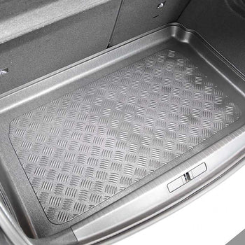 Tavita de portbagaj Peugeot e-208 II, caroserie Hatchback, fabricatie 01.2020 - prezent - 6