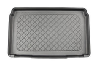 Tavite portbagaj Peugeot 208 II, caroserie hatchback, an fabricatie 06.2019 - prezent | 193577GRD