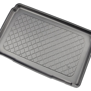 Tavite portbagaj Opel Corsa F, caroserie hatchback, an fabricatie 06.2019 - prezent | 193577GRD