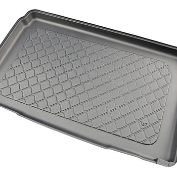 Tavita de portbagaj Peugeot e-208 II, caroserie Hatchback, fabricatie 01.2020 - prezent - 3