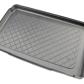 Tavite portbagaj Opel Corsa F, caroserie hatchback, an fabricatie 06.2019 - prezent | 193577GRD