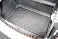 Tavita de portbagaj Peugeot e-208 II, caroserie Hatchback, fabricatie 01.2020 - prezent - 6