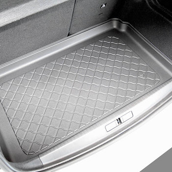 Tavite portbagaj Opel Corsa F, caroserie hatchback, an fabricatie 06.2019 - prezent | 193577GRD