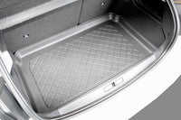 Tavite portbagaj Peugeot 208 II, caroserie hatchback, an fabricatie 06.2019 - prezent | 193577GRD