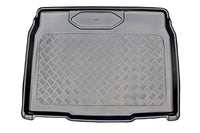 Tavita de portbagaj Peugeot e-2008 II, caroserie SUV, fabricatie 08.2020 - prezent, portbagaj inferior - 1