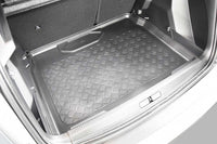 Tavite portbagaj Peugeot 2008 II, caroserie suv, an fabricatie 01.2020 - 2023, portbagaj inferior | 193578BSC