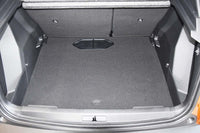 Tavite portbagaj Peugeot 2008 II, caroserie suv, an fabricatie 01.2020 - 2023, portbagaj inferior | 193578BSC